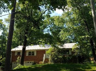 312 Signal Mountain Blvd, Signal Mountain, TN 37377