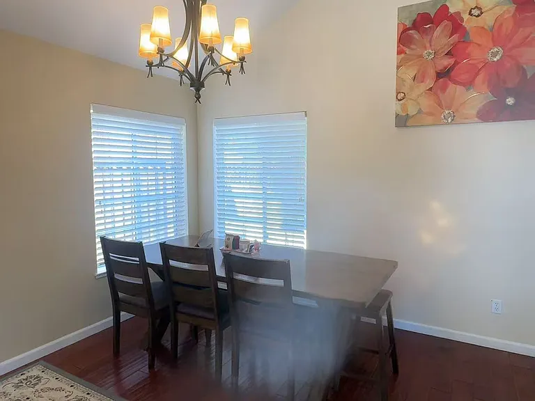 3735 Reflections Dr — Photo 16