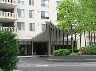 191 Presidential Blvd APT 516, Bala Cynwyd, PA 19004
