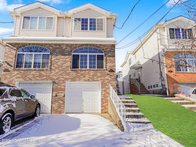 2046 Richmond Ave, Staten Island, NY, 10314