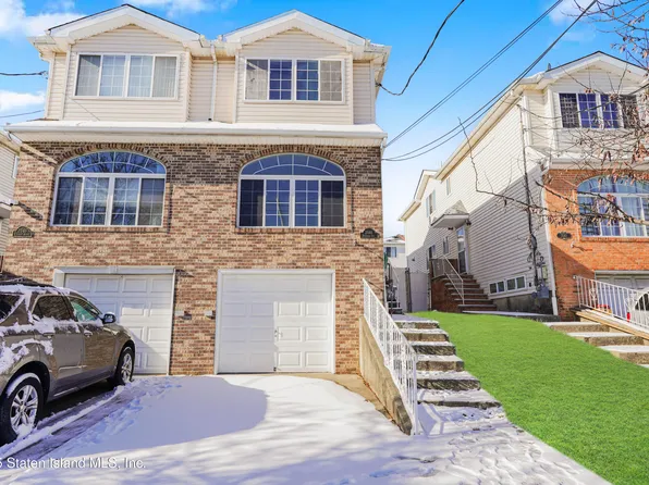 2046 Richmond Ave, Staten Island, NY 10314