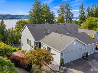 2027 Berry St NE, Olympia, WA