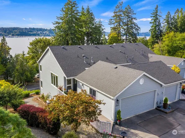 2027 Berry Street NE, Olympia, WA 98506