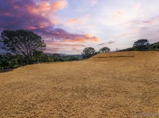 1 Via Del Mar LOT 1, San Diego, CA 92130