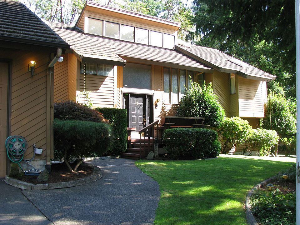 1st image of 2606 38th St