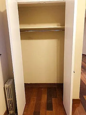 Rented by Point NYC | media 5