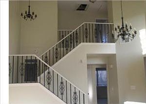 1st image of 10821 Teakwood Cir