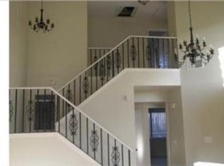 10821 Teakwood Cir, Moreno Valley, CA 92557