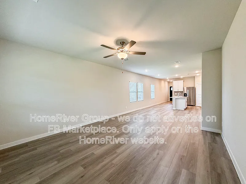 3 bed, 2.0 bath, 1475 sqft, $2,175 — Photo 4