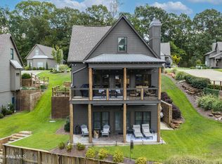 40 Landing Point, Dadeville, AL 36853