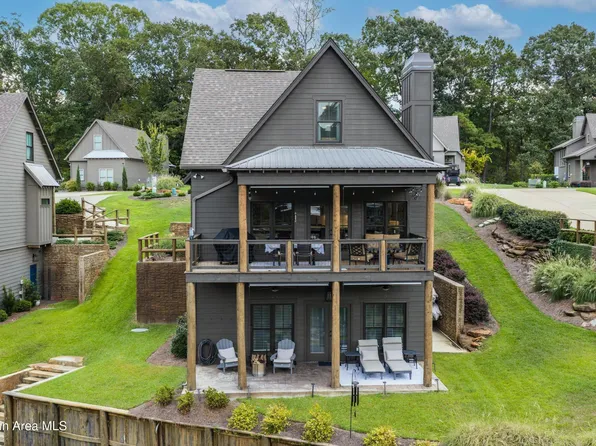 40 Landing Point, Dadeville, AL 36853