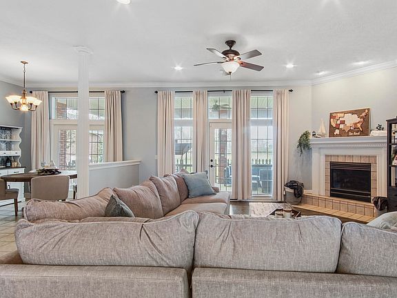 952 S Jan Dr, Panama City, FL 32404 | MLS #748703 | Zillow