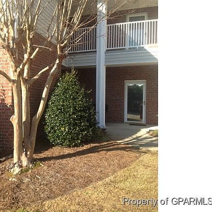 1st image of 2209 Locksley Woods Dr