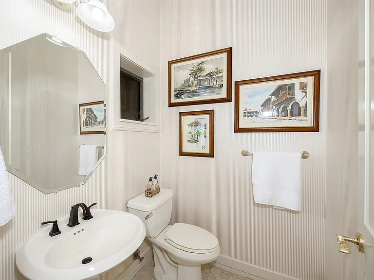 4776 Stonebriar Cir — Photo 29