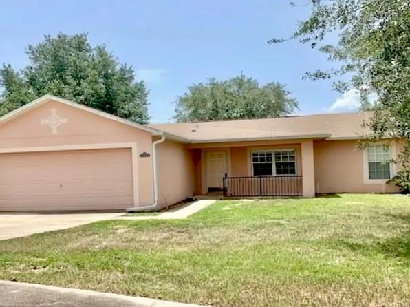1510 Muir Cir, Clermont, FL 34711