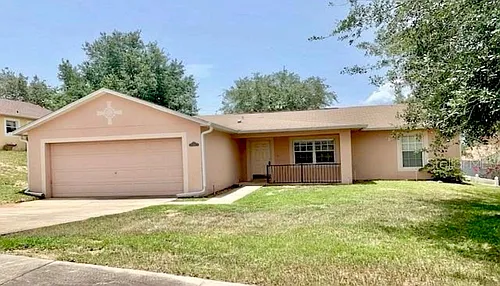 1510 Muir Cir Photo 1 1510 Muir Cir Photo 1