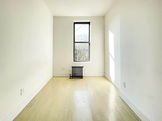 Rented by Brooklyn Blocks Real Estate | media 3