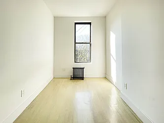 Rented by Brooklyn Blocks Real Estate