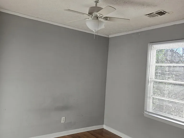 320 Vine St #2 — Photo 17