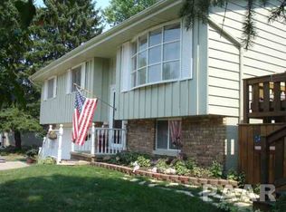 103 Louis Ln, East Peoria, IL