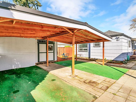 5th image of 157 Hansen Ln