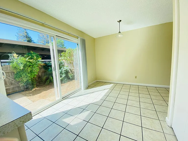 8749 Woodman Way #D — Photo 7