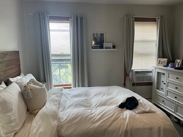 401 Bloomfield St #3 — Photo 7