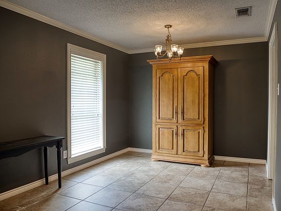 5th image of 116 Donniebrook Dr