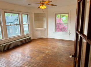 52 Reed St #2, Canajoharie, NY 13317