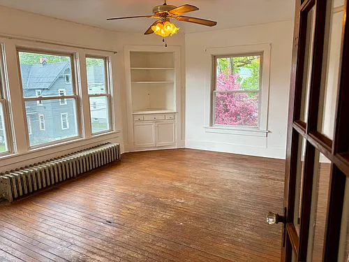 52 Reed St #2 Photo 1