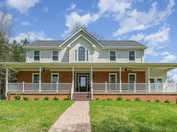 379 Gilley Rd, Mount Juliet, TN 37122