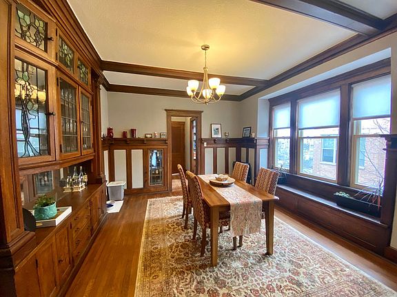 3rd image of 1444 N Humboldt Ave APT 6