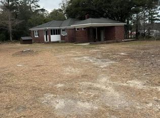 3512 Delree St, West Columbia, SC 29170