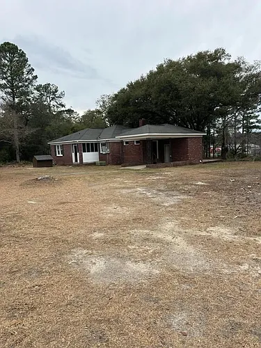 3512 Delree St Photo 1