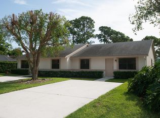 14400 Marrian Ave APT A, Jupiter, FL 33458