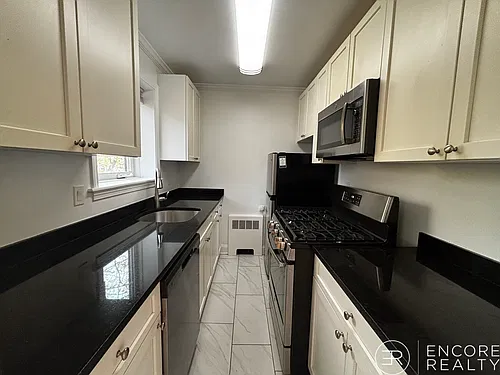 29 Littell Rd #1 Photo 1