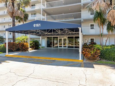 6161 NW 2nd Ave. #Ph-r, Boca Raton, FL, 33487