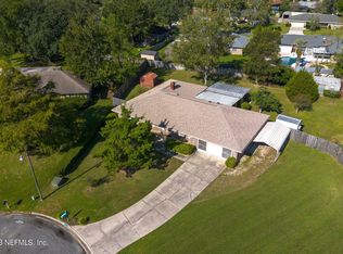 2470 Baywood Ct, Orange Park, FL 32065