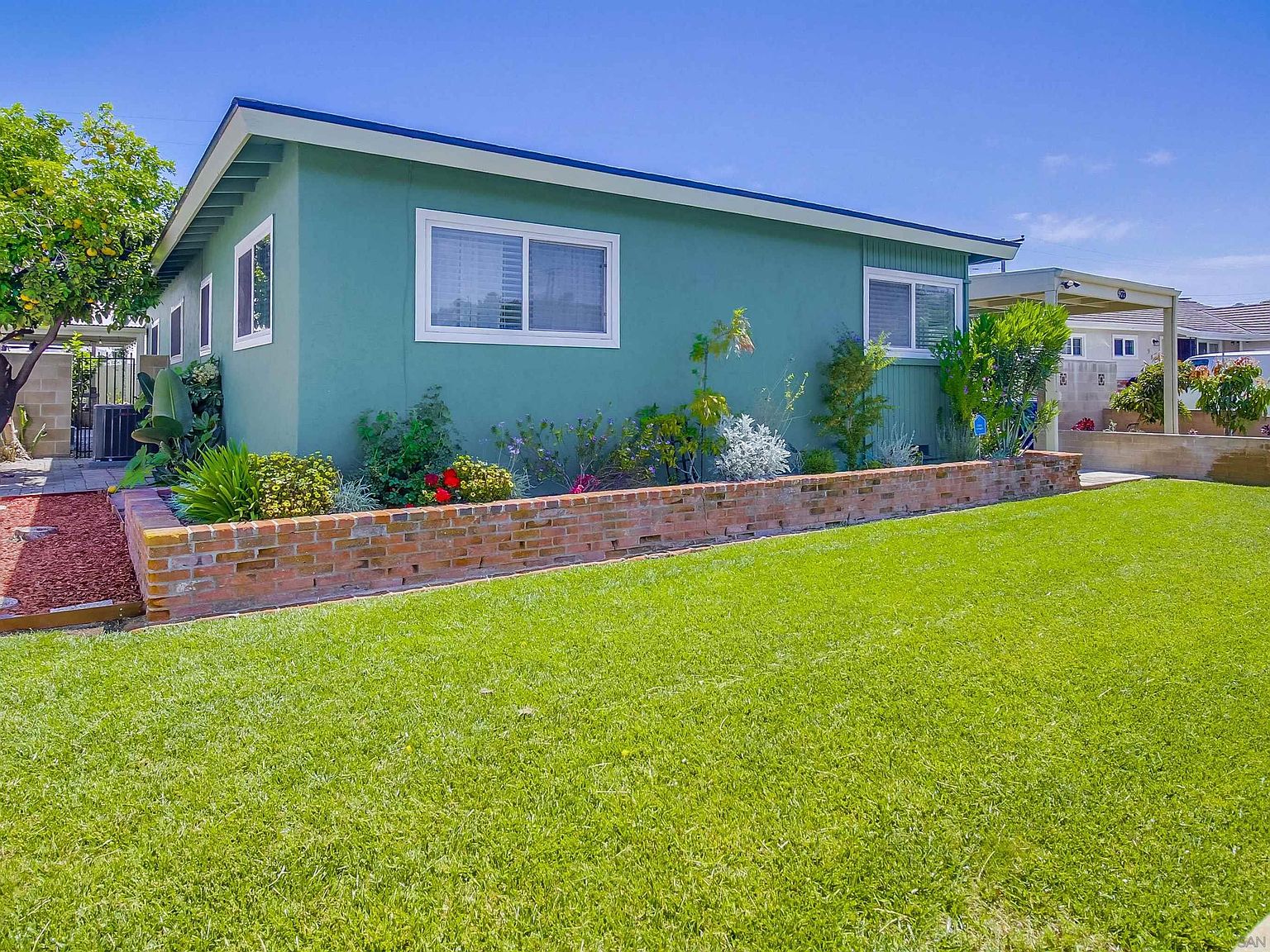 977 S Johnson Ave, El Cajon, CA 92020 Zillow