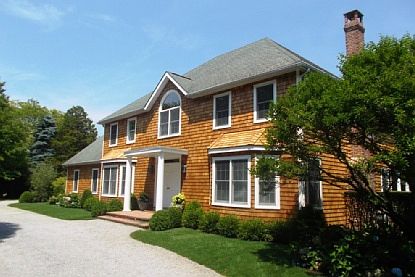 1st image of 85 Harvest Ln