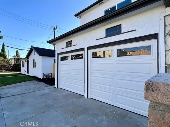 918 E 68th St, Inglewood, CA 90302