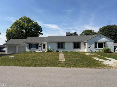 132-134 Duffey St, Plainfield, IN, 46168