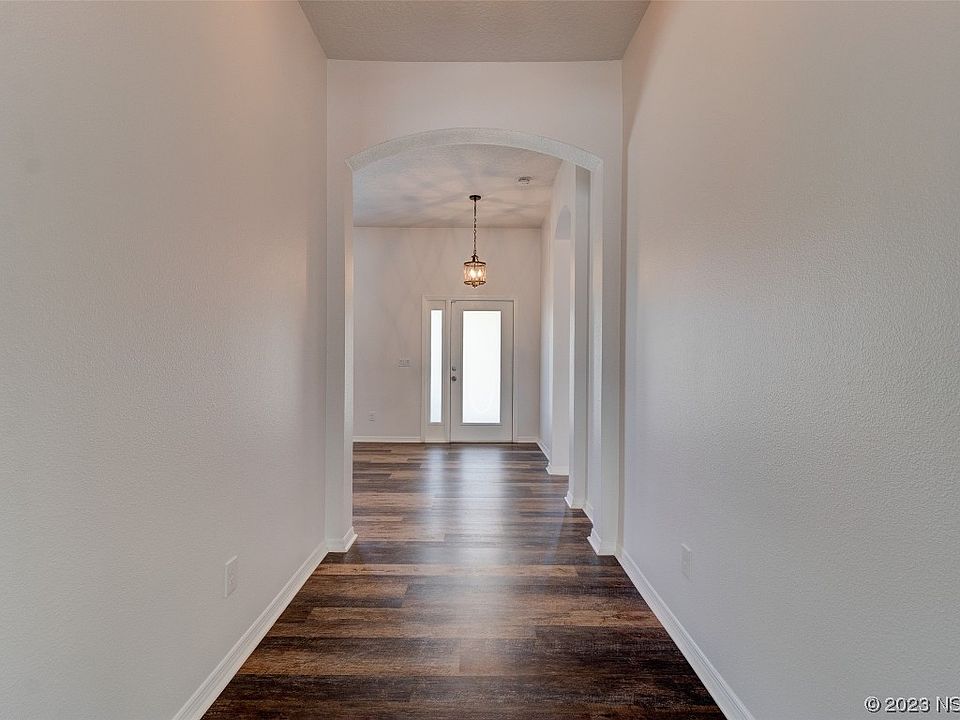 494 Villa Dr, New Smyrna Beach, FL 32168 Zillow