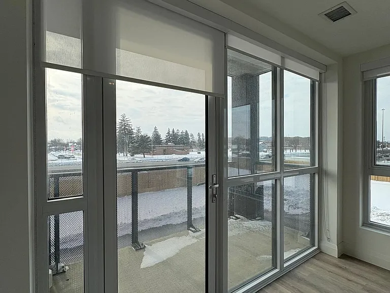 1333 Weber St E #213 — Photo 11