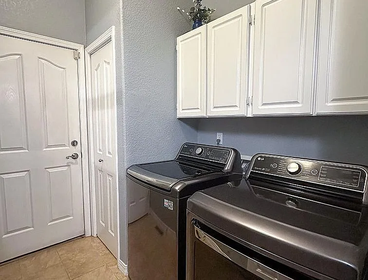 2705 Stone Creek Rd — Photo 21