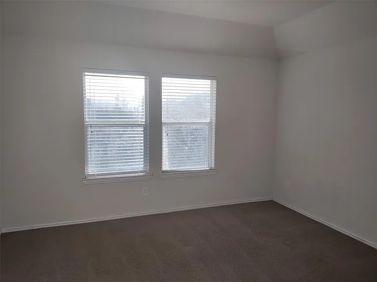 24623 Forest Canopy Dr — Photo 23