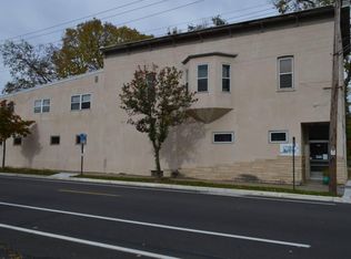 1323 Gillette St, La Crosse, WI 54603