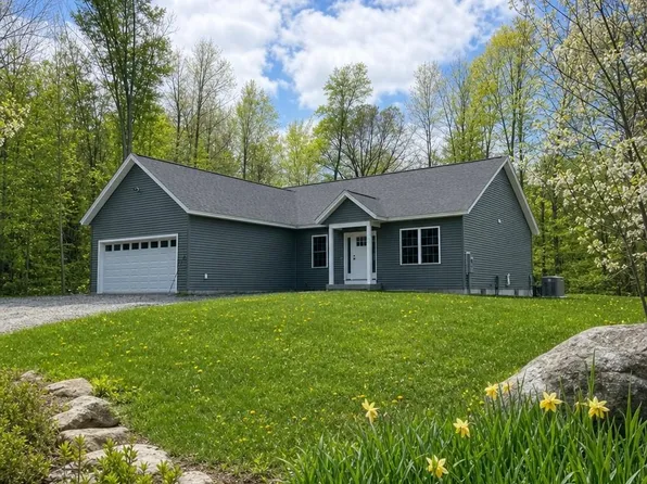 0 Winch Hill Road, Swanzey, NH 03446