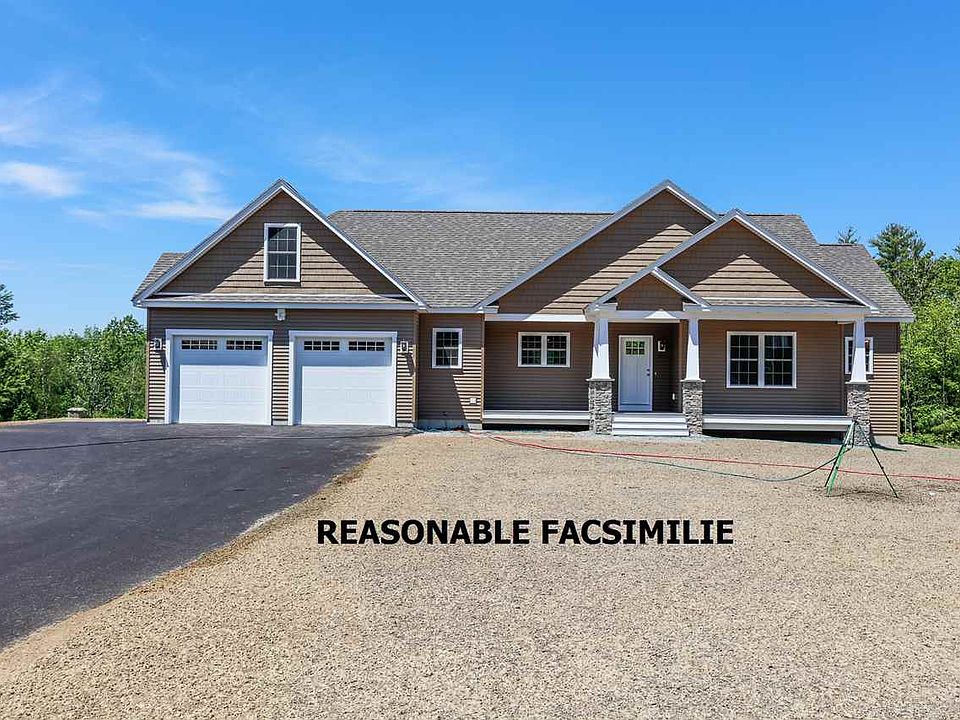 1st image of 1177 Cherry Valley Road #263-36-002