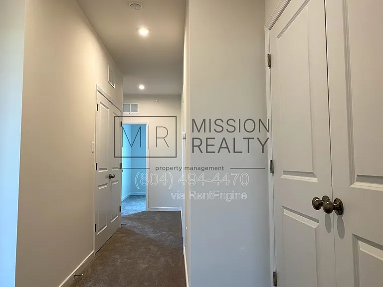 14507 Hancock Towns Dr — Photo 57